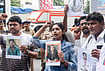 | Photo: PTI  :  IIT Bombay