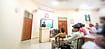 New Era In Uttar Pradesh’s Secondary Schools Dawns With New Campuses, Smart Classrooms New Era In Uttar Pradesh’s Secondary Schools Dawns With New Campuses, Smart Classrooms
