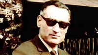 Who Was R.N. Kao, The Man Who Built India’s R&AW? X : RN Kao
