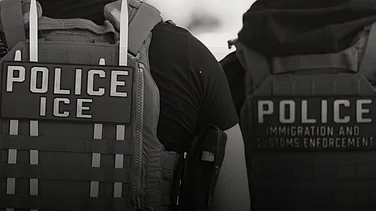 X@ICEgov