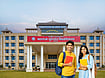 Higher Education, Higher Quality: Expanding School Network In Uttar Pradesh