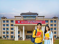 Higher Education, Higher Quality: Expanding School Network In Uttar Pradesh Higher Education, Higher Quality: Expanding School Network In Uttar Pradesh