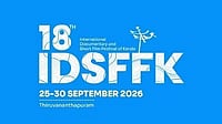Centre Refuses Screening Exemption For 31 Films At 18th IDSFFK
X : IDSFFK