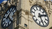 19 US States Want Permanent Daylight Saving Time Pexels : Representational Photo