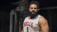 Saurav Gurjar Remanded To 14-Day Judicial Custody After Woman Alleges Sexual Exploitation Instagram/Saurav Gurjar : Saurav Gurjar arrested in exploitation case