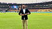 X/ImZaheer : Zaheer Khan’s Coaching Journey: How The Former India Star Went From Mumbai Indians To The CSK Hot Seat
