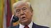 AP | Representative image : Donald Trump