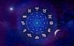 Horoscope, September 23, 2026: Predictions For Gemini, Capricorn, Pisces, And All Zodiac Signs September 23 horoscope
