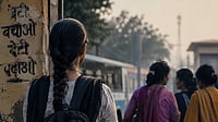 Fear, Anger And Restrictions: Jamui Harassment Case Strikes A Chord With Women Across Bihar Jamui Harassment Case: Bihar Women On Fear, Safety And More Restrictions