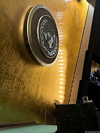 UNGA 2026: Trump, Guterres, Palestine And The Race For The Next UN Chief @UN : The UN General Assembly 2026 high-level debate begins on September 22 in New York and resumes on September 28 after Sunday’s break.