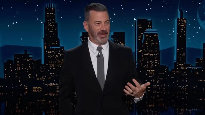 Kimmel