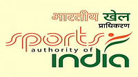 Asian Games 2026: SAI Steps In To Help Indian Athletes Amid Logistical Issues In Japan Screen grab : Sports Authority of India Allows Non-residential Athletes To Train In National Centre of Excellence