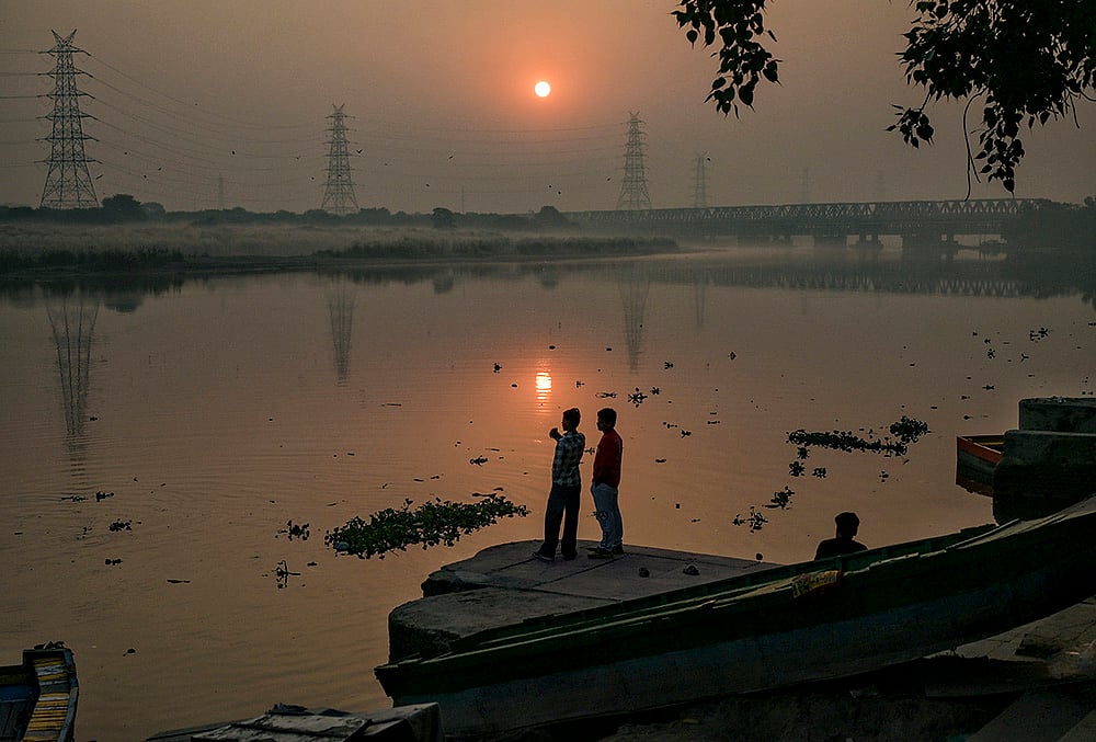 | Photo: PTI