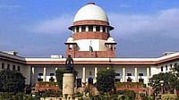 Supreme Court Rejects Plea Challenging SC/ST Act, Says Safeguards Exist Against Misuse Supreme Court Rejects Plea Challenging SC/ST Act, Says Safeguards Exist Against Misuse