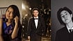 Rima Das Joins Busan Film Festival's New Currents Jury
X : Busan New Currents jury