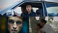 OTT, Theatre Releases This Week - X