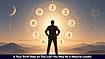 Is Your Birth Date on This List? You May Be a Natural Leader Is Your Birth Date on This List? You May Be a Natural Leader