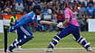 India Vs Japan One-Off T20I Highlights: IND Beat JPN By 2 Runs In Final Over Thriller Photo: Associated Press : India Vs Japan Highlights One-Off T20I