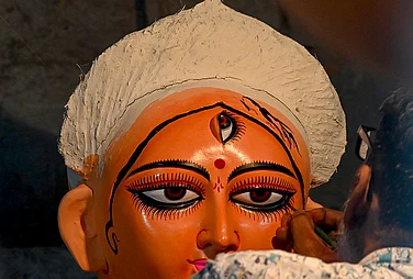 | Photo: PTI