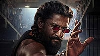 The Paradise: Bengaluru Court Restrains Allegedly Defamatory Posts On Nani's Film Ahead Of Release X : Court grants interim relief for The Paradise