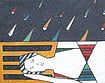 On Love and Nonsense: My Observations Over The Years Wikimedia : Artwork by Erik Pevernagie