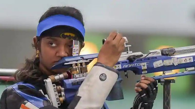 Asian Games LIVE Updates, Day 4 September 22 aichi nagoya Today Results