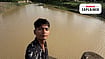 From Ajnar River To Yamuna: Bittu Tabahi Takes Cleanup Mission Across NCR Surendra Singh Choudhary, better known as Bittu Tabahi
