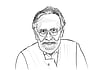 Caregiver's Diary: Spirituality is the Human Refusal to Live Only For
Oneself Caregiver's Diary: Spirituality is the Human Refusal to Live Only For
Oneself