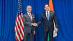 Jaishankar Meets Rubio, Flags India’s Concerns Over Russia Sanctions Law At UNGA | @DrSJaishankar/X : Jaishankar Meets Rubio, Flags India’s Concerns Over Russia Sanctions Law At UNGA