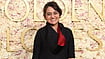 X : Payal Kapadia