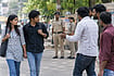 The Politics Of Policing Women’s Choices