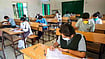 File representative image : Representative Image
