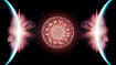 Horoscope, September 24, 2026: Big Changes Ahead For Aries, Virgo, And Aquarius September 24 horoscope
