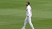 GlamCricket/X : Billy Root will retire from top-flight cricket at the end of the 2026 season.