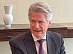 Germany Ready To Sign Project-75I Submarine Pact, Awaits India’s Go-ahead: Jasper Wieck