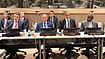  | Organisation of Islamic Cooperation : India Hits Back At OIC Over Kashmir, Says ‘Better Advised To Counsel Pakistan’