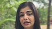 Instagram/Chinmayi Sripada : Chinmayi Sripada slams Delhi safety after Kalkaji gang rape case