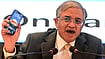 | Photo: PTI : Opposition Seeks CEC Gyanesh Kumar’s Removal, Fresh Polls In Bihar & West Bengal Over EC Row