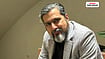 'Music Should Be Classified By Style, Not Region': Ricky Kej Calls Grammys' New Asian Pop Prize A 'Mistake', Defends BTS Instagram/Ricky Kej : Ricky Kej on BTS boycotting Grammys 2027