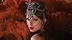 Taylor Swift To Drop Expanded Avatar Of The Life Of A Showgirl
X : Life of a Showgirl
