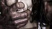 File Photo : From Homes To Parks, 13 Rape And Assault Cases Reported Across Delhi NCR In September