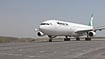 From Sanctions To Standoff: How Iran's Airport Threat Could Rattle Gulf Aviation | X : Why Is Iran Threatening Regional Airports, And What Could Be The Impact?