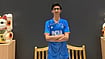 Esports in India/X : Paritosh secured his place in the quarterfinals of the Puyo Puyo Champions esports event at the Asian Games 2026. 