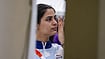 Five Days, No Gold: India's Shooting Struggles Deepen At Asian Games
Photo: PTI : Indian shooters are yet to win a gold medal at Asian Games