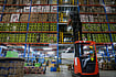 In Photos | Flipkart Prepares For Its Biggest Shopping Fest With Big Billion Days Sale | Photo: PTI/Salman Ali : Flipkart workers prepare packages ahead of 'The Big Billion Days 2026' sale at the company's Fulfillment and Sort Center, in Sanpka, Haryana, Wednesday, Sept. 23, 2026.