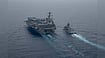 X@CVN_72 : USS Abraham Lincoln