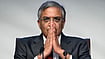 X : CEC Gyanesh Kumar 