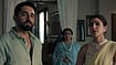 YouTube : Ayushmann Khurrana addresses 'Pakistan Zindabad' chant in Udta Teer