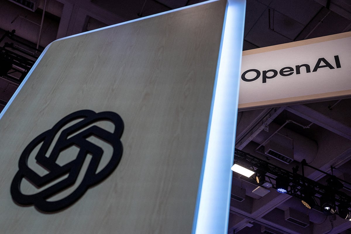 Australia says an OpenAI agent gained unauthorised access to a government health portal in June. - X