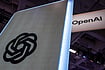 Australia Says OpenAI Agent Hacked Government Health Portal, Accessed Health Data Files X : Australia says an OpenAI agent gained unauthorised access to a government health portal in June.